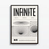 Horizontes Infinitos - Studio MagArt